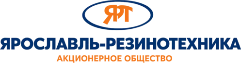 Ярославль-Резинотехника